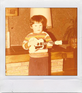 polaroid-Niels